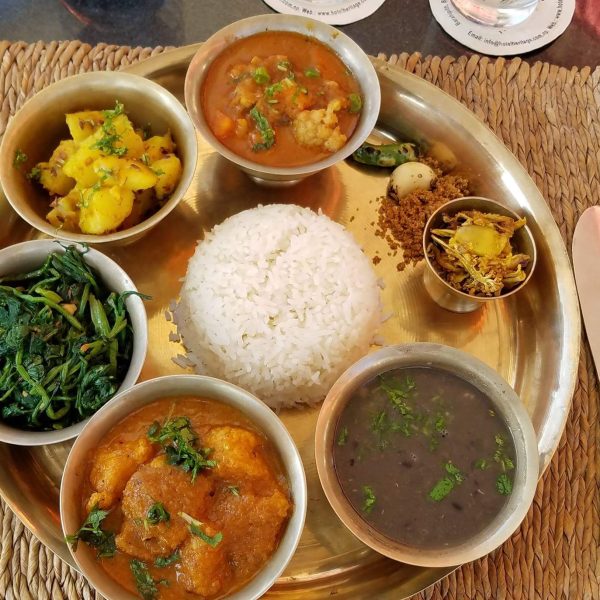 nepali-food-coooking-course1559648410